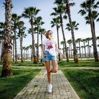 Отзыв от Анастасия - Виза Destination Thailand